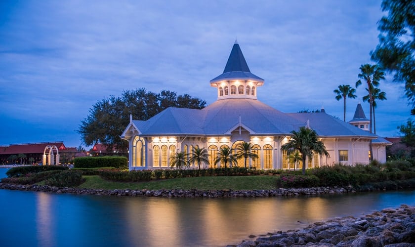 disneys-wedding-pavilion
