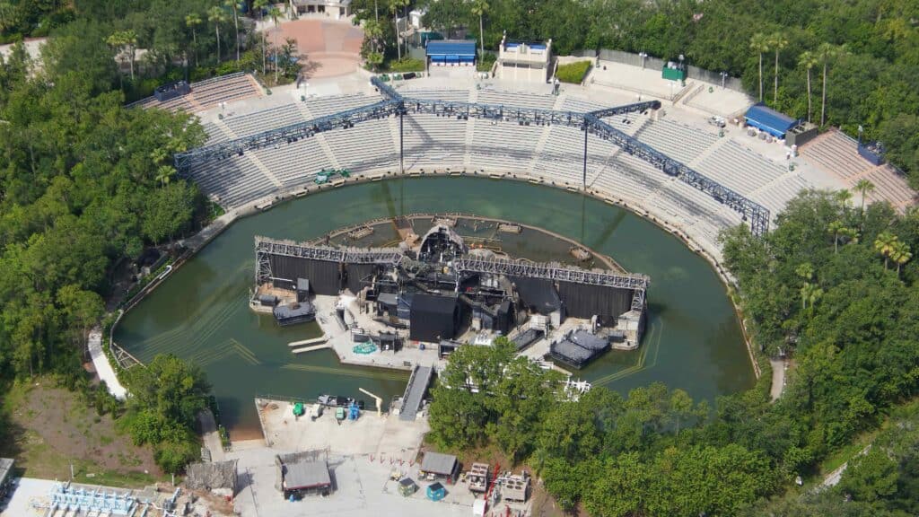 fantasmic-aerial-photo