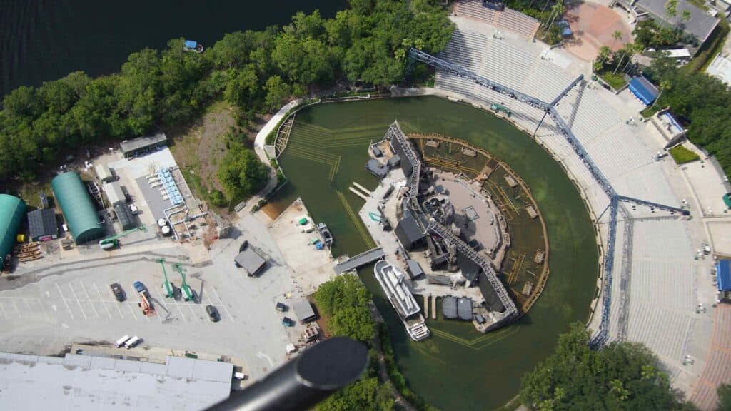 fantasmic-aerial-photo