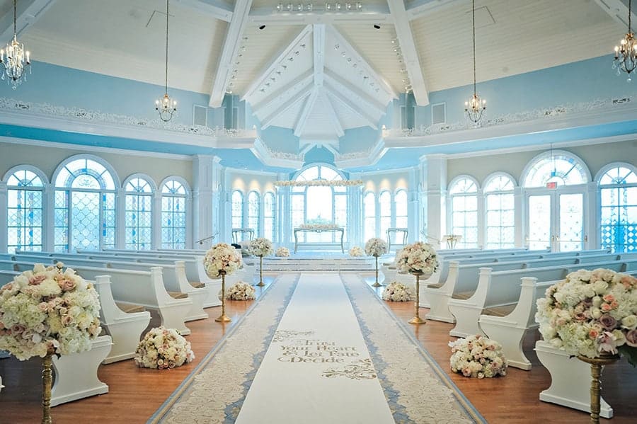 disney-wedding-chapel