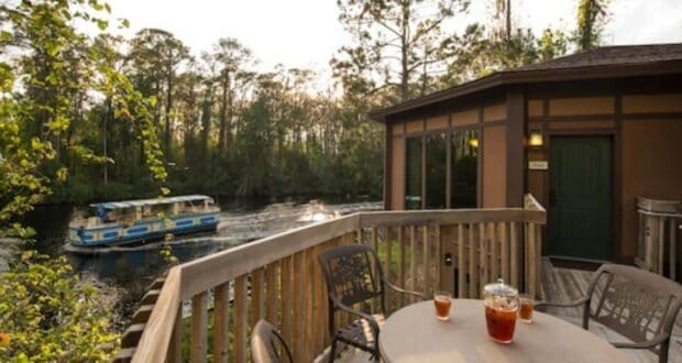 treehouse-villas-saratoga-springs