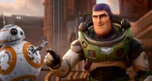 lightyear-pixar-star-wars