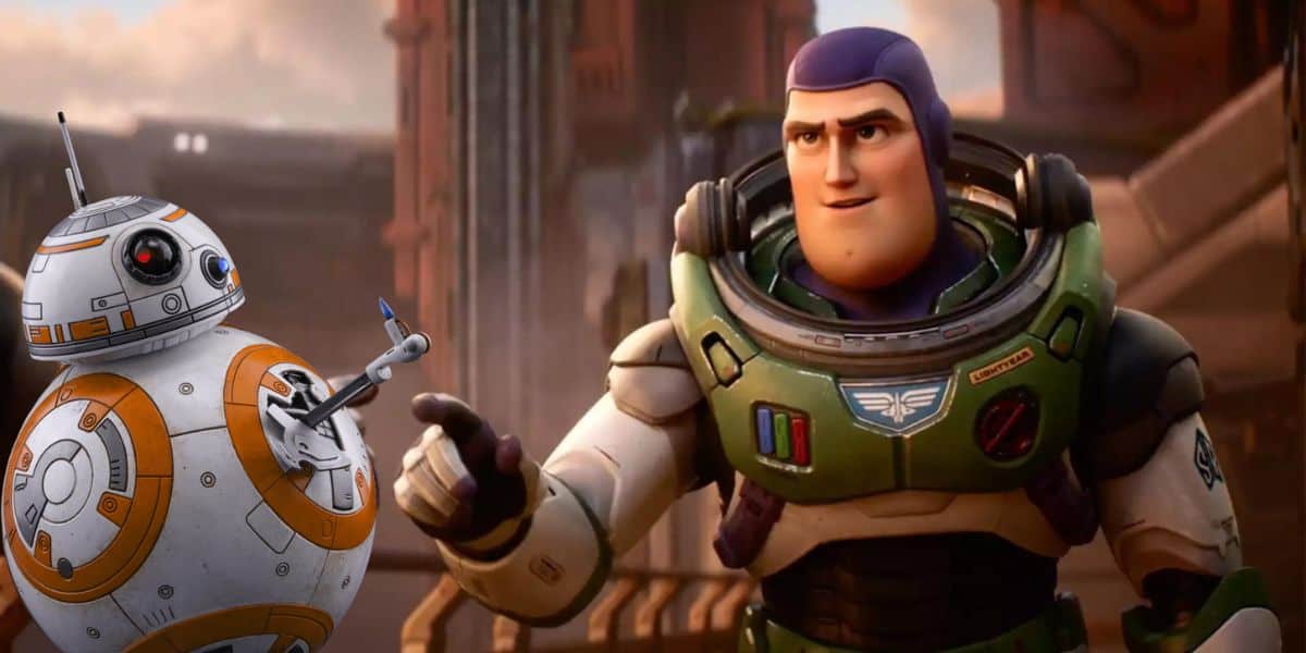 lightyear-pixar-star-wars