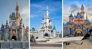 disney-parks-worldwide-plane