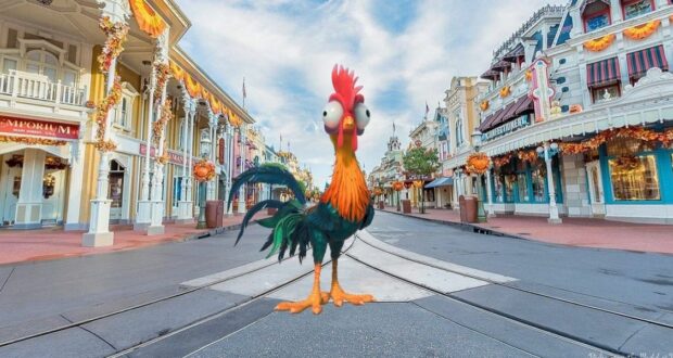 hei-hei-main-street