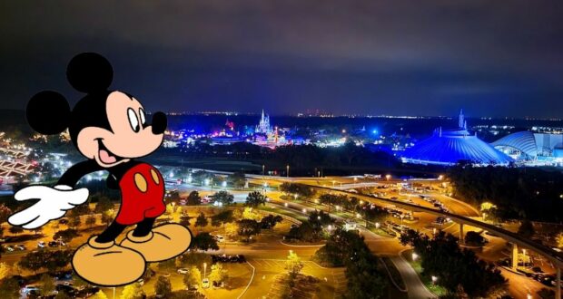magic-kingdom-viewpoint-rooftop