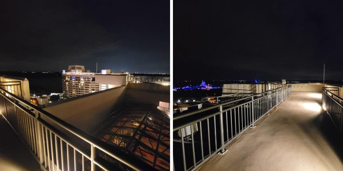 rooftop-contemporary-resort