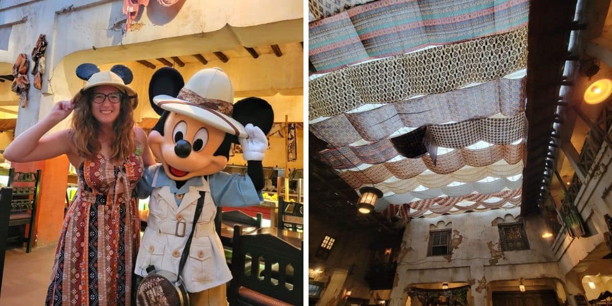 mickey-mouse-safari-tusker-house