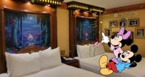 fireworks-mickey-minnie-hotel-room