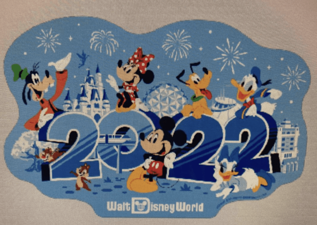 wdw-2022-magnet