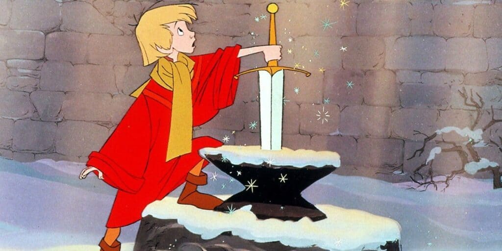 arthur-sword-in-the-stone