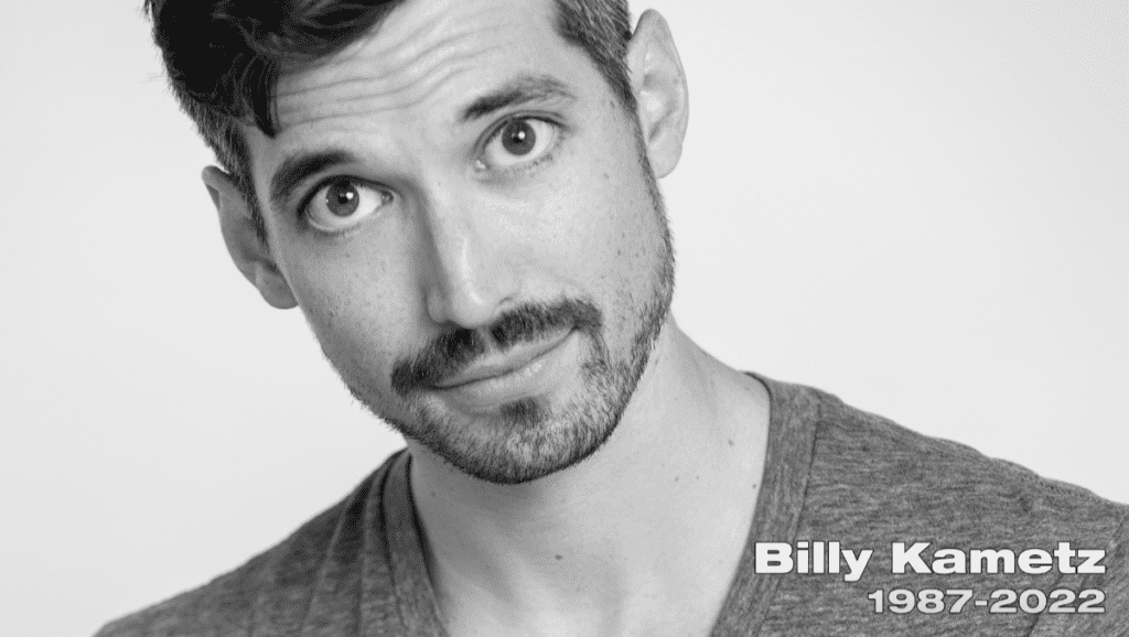billy-kametz