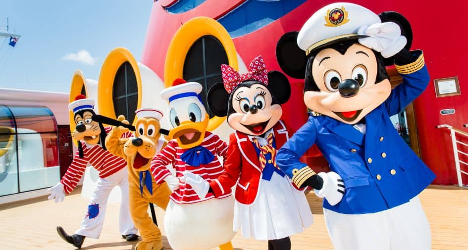 disney-cruise-line