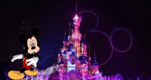 disneyland-paris-waiting-list