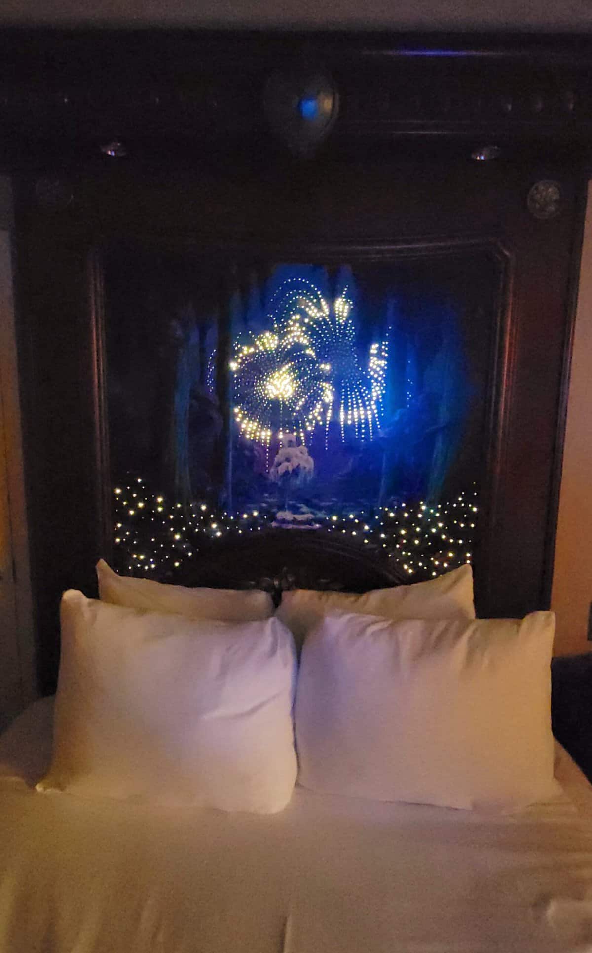 port-orleans-headboard-bed