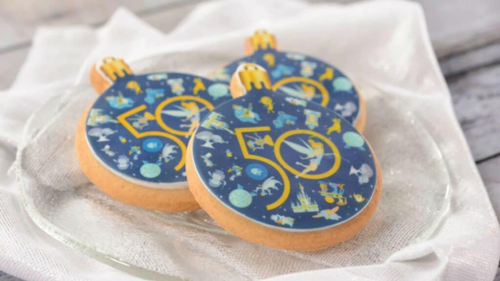 holiday-cookie-stroll