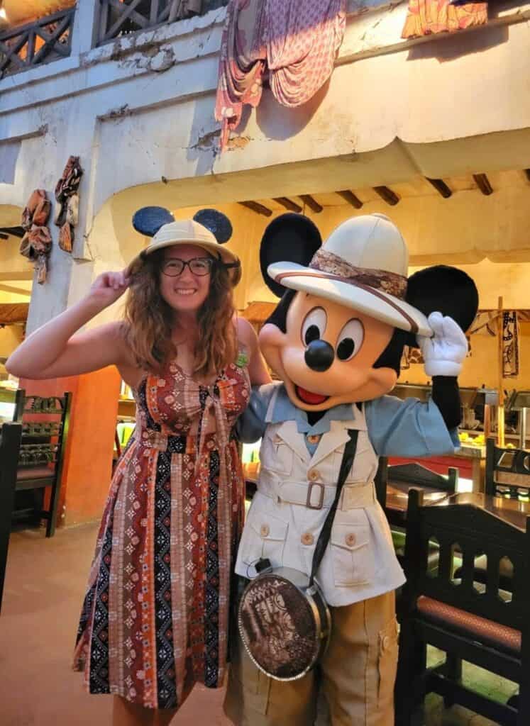 mickey-mouse-tusker-house-character
