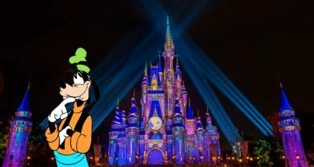 overnight-disney-parks