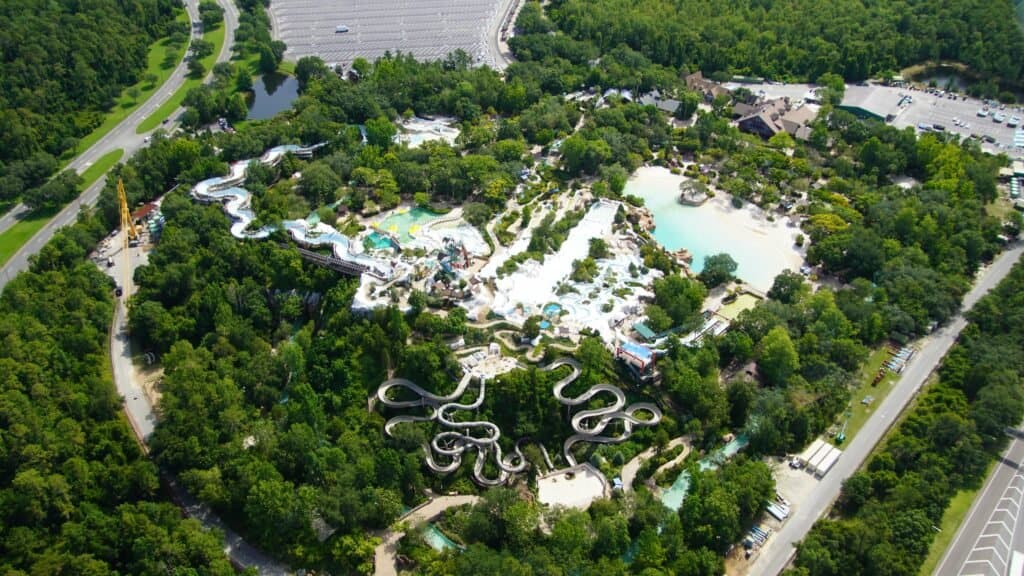 blizzard-beach-@bioreconstruct