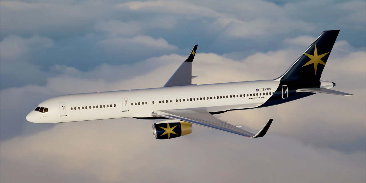plane-adventures-by-disney