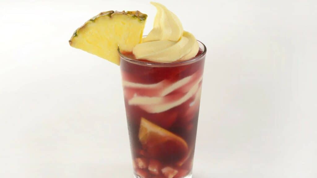 Sangria-Float-dole-whip