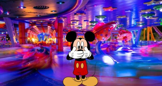 disney-rides-to-skip