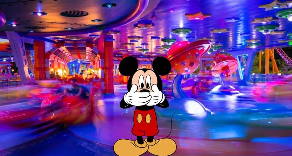 disney-rides-to-skip