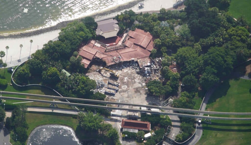 spirit-of-aloha-demolition