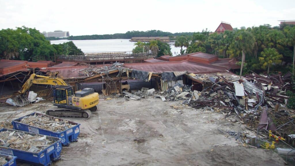 spirit-of-aloha-demolition