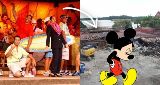 spirit-of-aloha-destroyed