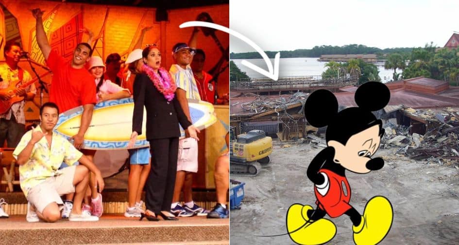 spirit-of-aloha-destroyed