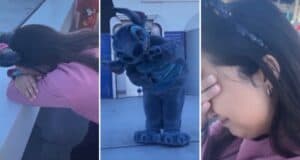 stitch-video-disney-fan-cries