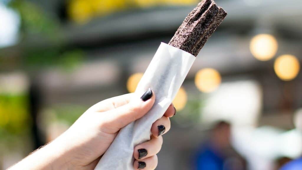 sunshine-churros-disney-springs