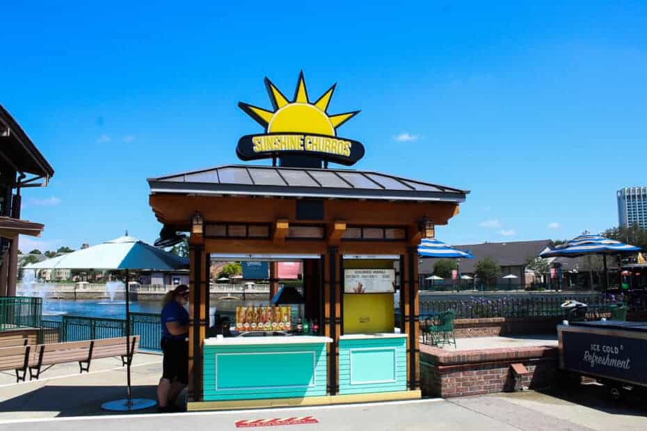 sunshine-churros-disney-springs