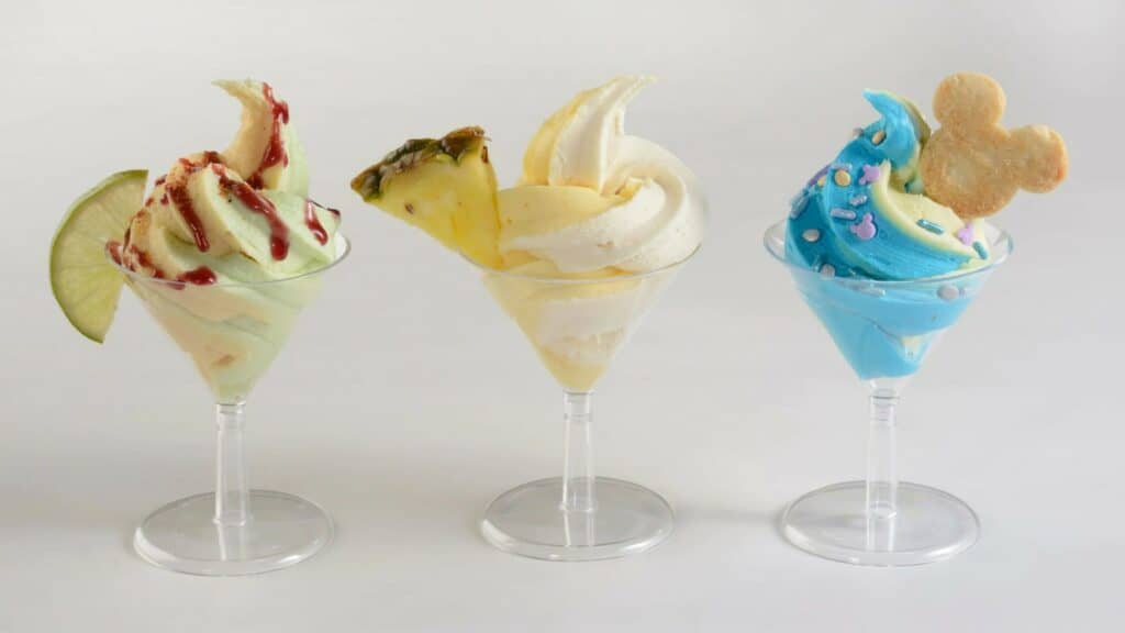 swirls-on-the-water