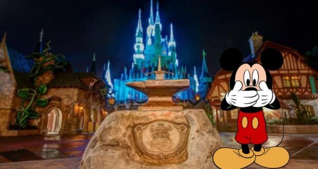 sword-in-the-stone-mickey