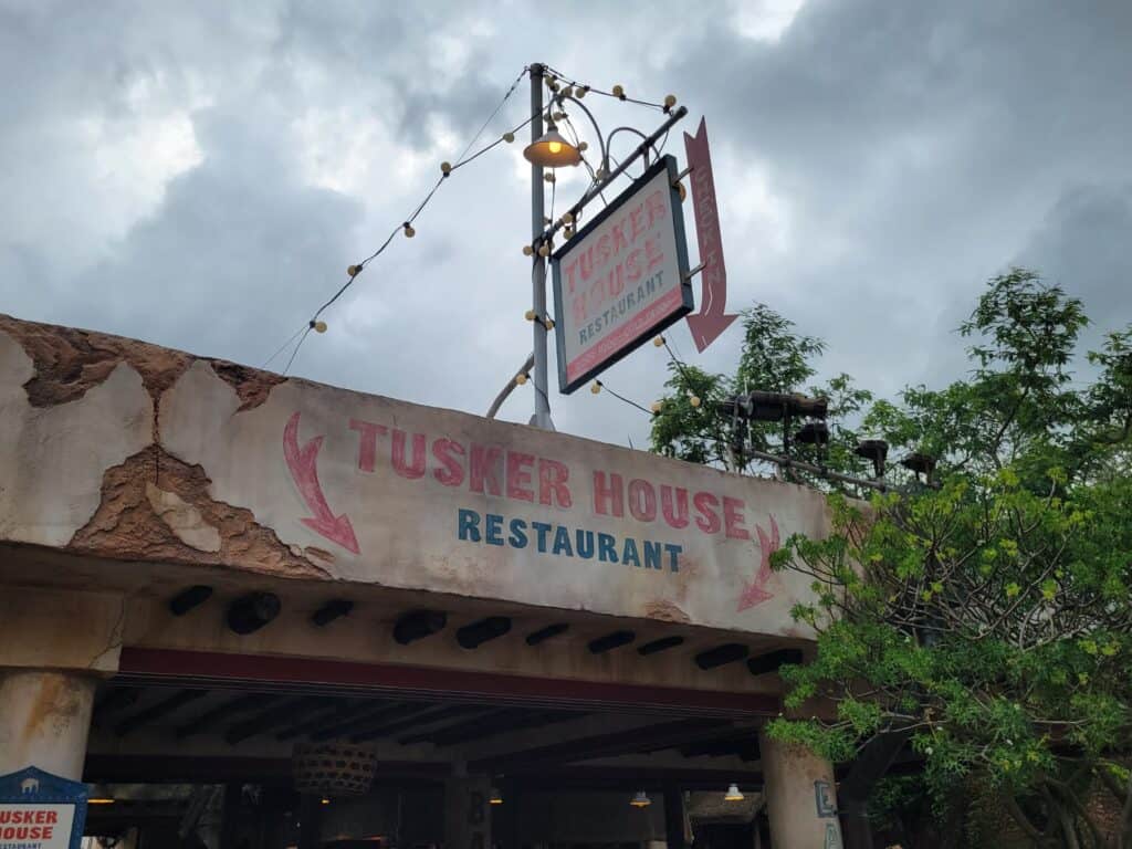 tusker-house-restaurant