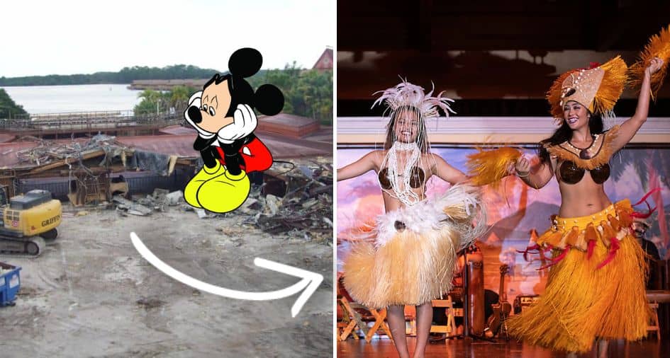 universal-dinner-show-vs-disney
