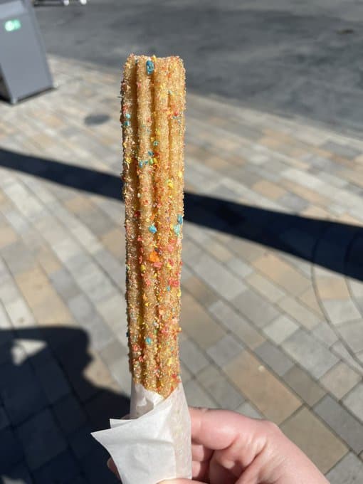 universal-orlando-resort-churro