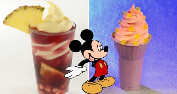 red-wine-dole-whip