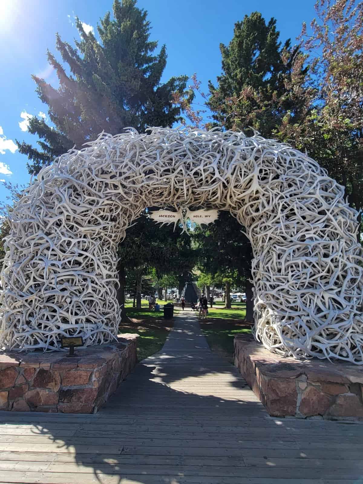 jackson-hole-wyoming