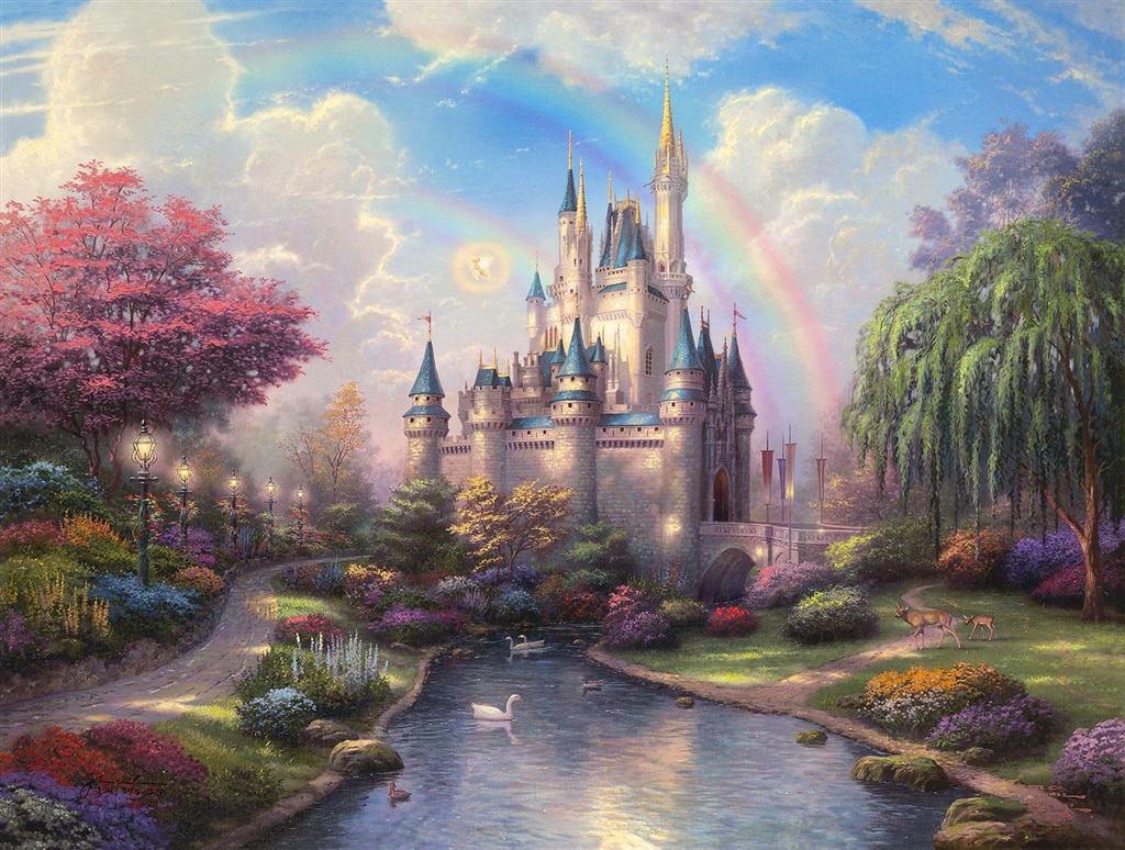 a-new-day-at-cinderella-castle