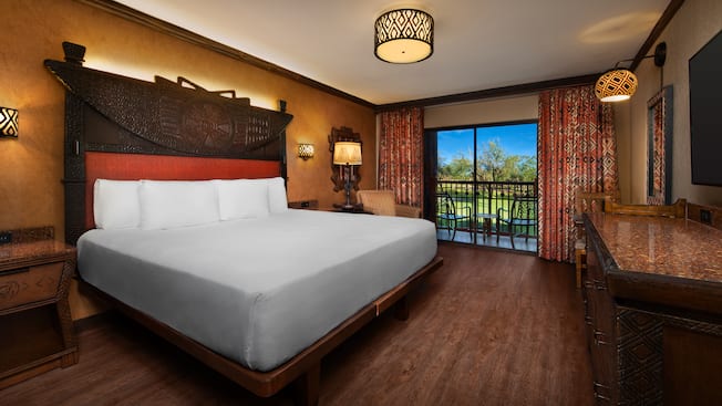 all-rooms