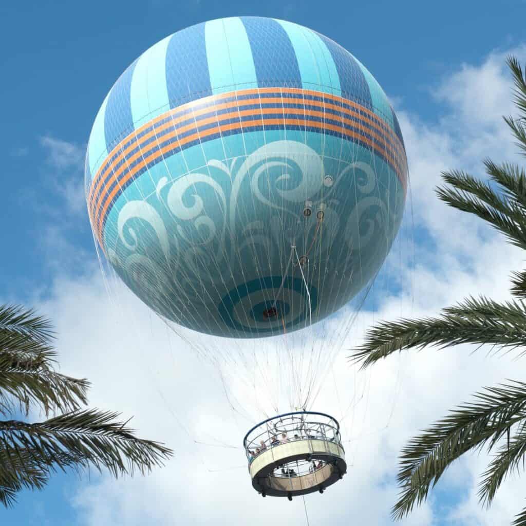 aerophile-characters-in-flight