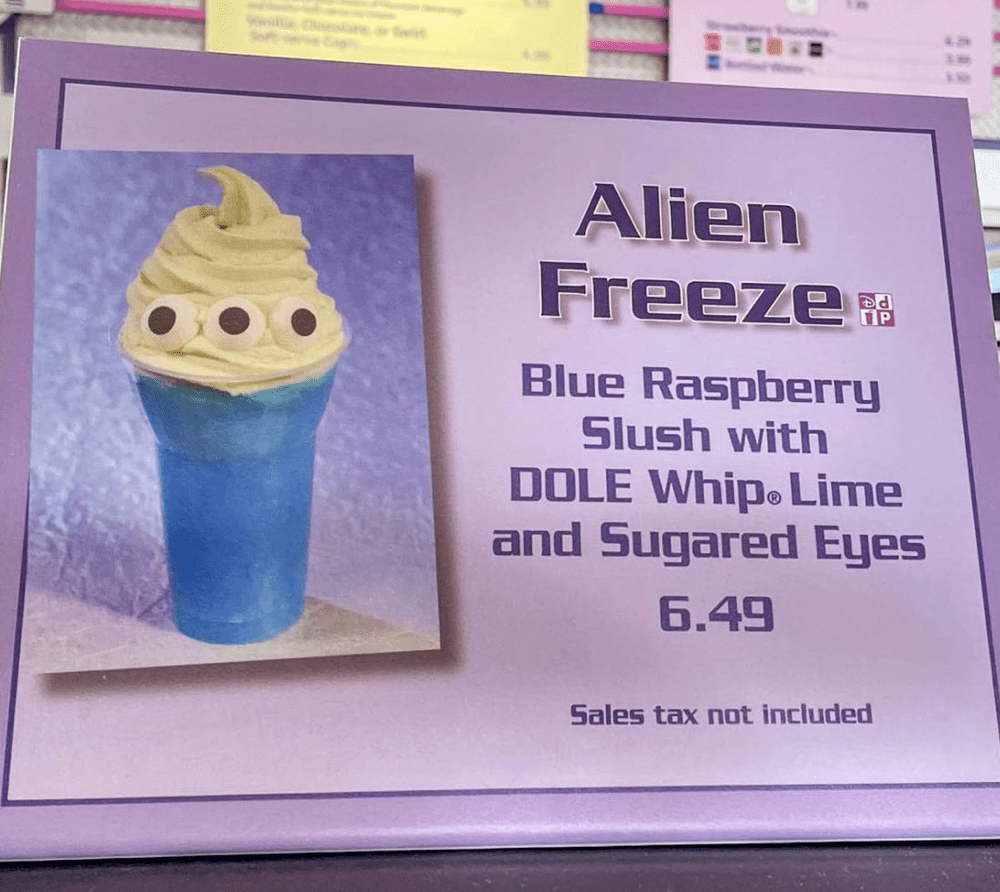 alien-freeze-magick-kingdom