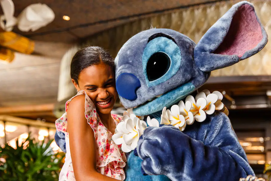Walt Disney World