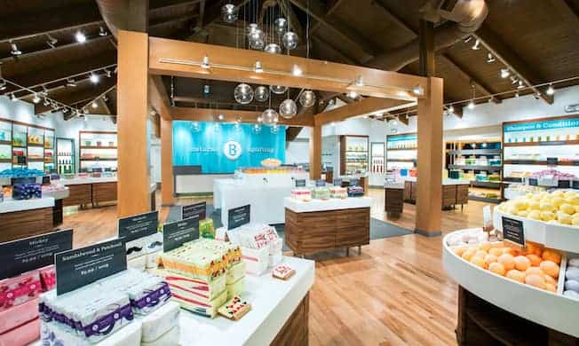 basin-disney-springs