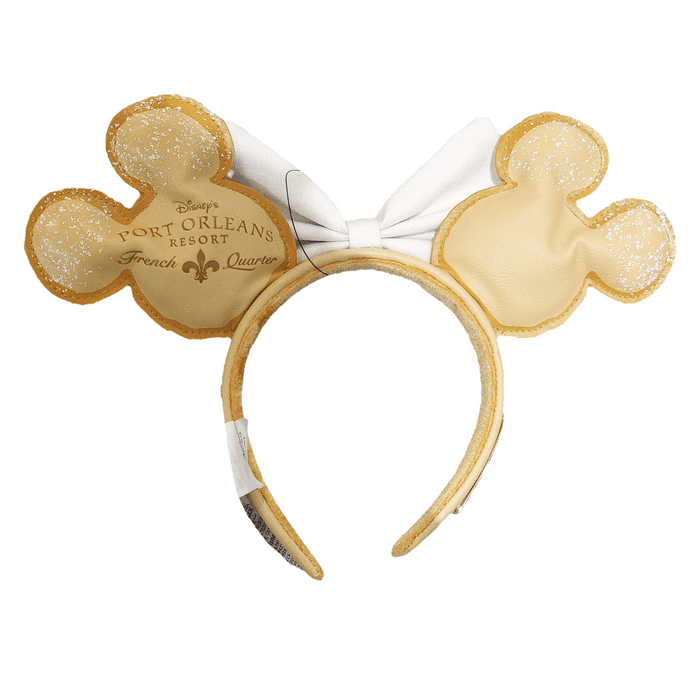 port-orleans-beignet-ears