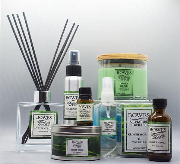 bowes-signature-candles
