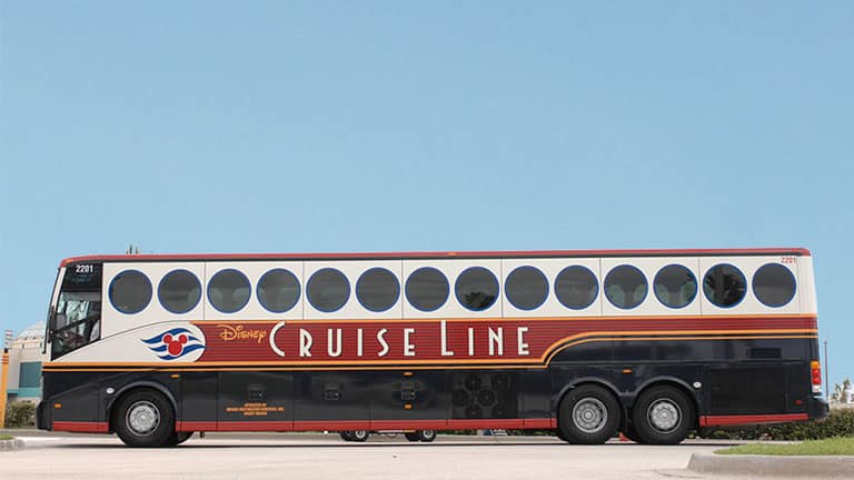 dcl-transfer-bus